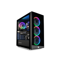 Computadoras y accesorios