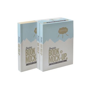Pasatiempos y libros
