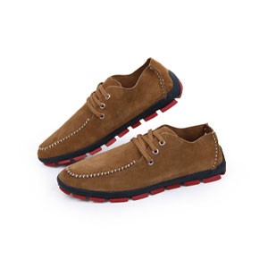 Zapatos de hombre