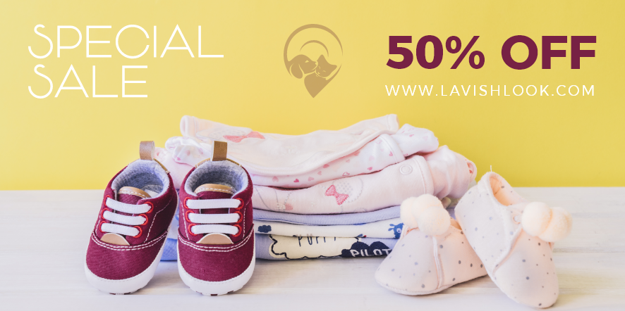 OZON promo