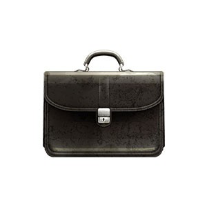 Bolsos de hombre