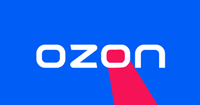 OZON