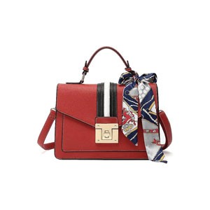 Bolsos de mujer