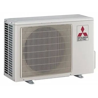 Настенный кондиционер сплит система Mitsubishi Electric MSZ-LN60VG2V / MUZ-LN60VG,премиум,до 60 кв.