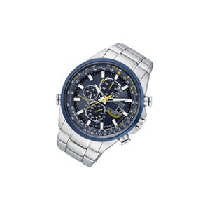 Relojes de moda