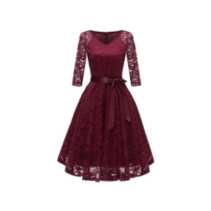 Ropa de mujer