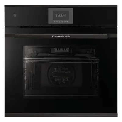 Электрический духовой шкаф Kuppersbusch BP 6550.0 S5, 60 см